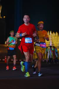 BIB: 70452, 70402
                            <button type="button" onclick="openModal(20976357)" class="btn btn-primary btn-sm float-right btn-popup" data-toggle="modal" data-target=".modal-high-quality">
                        <i class="fas fa-shopping-cart"></i> Add to Cart
                    </button>
                                            <button type="button" onclick="isThisMe(20976357, true)" class="btn btn-success btn-sm float-right btn-popup btn-isme hidden" data-toggle="tooltip" data-placement="bottom" title="นี่คือรูปของคุณใช่ไหม คลิกที่นี่เพื่อเอาเข้าอัลบั้ม">
                        <i class="fas fa-plus"></i> Add to album
                    </button>
                    <button type="button" onclick="isThisMe(20976357, false)" class="btn btn-warning btn-sm float-right btn-popup btn-isnotme hidden">
                        <i class="fas fa-ban"></i> Remove from album
                    </button>